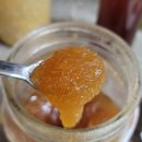 경화 양봉 이미지