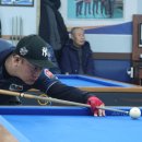 프렌드당구장 이미지