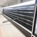 [공지] 쇼케이스 업체 선정 및 주의사항
