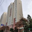 새보림약국 이미지