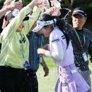 상금정교 앞 이미지