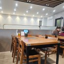 사리원면옥 이미지