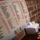 공정거래위원회 버스정류장 | 신논현역 전집 막걸리 맛집 추천 월매네주막 강남본점 내돈내산 솔직 후기