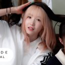 밤하늘에별이빛나는 이미지