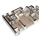 골드휘트니스클럽 이미지