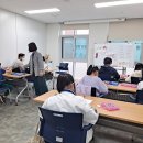 레인보우스쿨