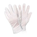 엔에스코리아 이미지