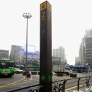 신촌역(2) 이미지