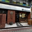 센텀필약국 이미지