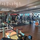 천호헬스사우나 이미지