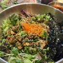 두꺼비 식당 이미지