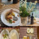 금왕축산 이미지