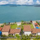 블루 아리아 이미지