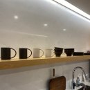 휘소 | 아이동반 대가족 여행 | 제주공항 근처 감성숙소 휘소 숙박후기