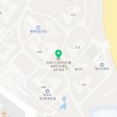 삼남매의행복한공방
