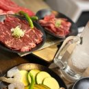 야끼니꾸바남풍