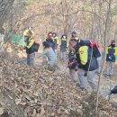 찾아가는 배움교실(읍면동마을회관) | 울산시보도자료20260303화요일