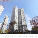 꿈에그린3차아파트 이미지