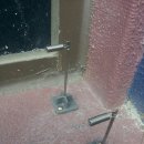 제주코아호텔 이미지