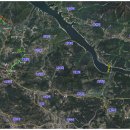 율지농장 이미지