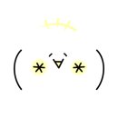 반올림피자샵속초점 이미지