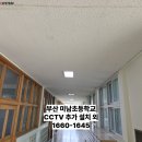 미남초등학교 이미지