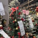 강서구-56 | 🎄NC강서점 모던하우스 크리스마스 마켓 쇼핑 후기🎄🎈