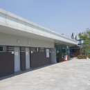 4산단7길 이미지