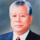 (주)덕산 이미지