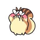 다람이네