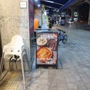 3호선 청라언덕역(2대) 이미지