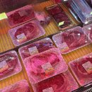 한우받이 정육식당 이미지