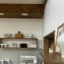 머물다가 | 강원도 정선 ‘머물다가’ 펜션 후기｜감성 가득한 숙소에서 보내는 조용한 힐링 여행