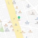 산호동498 이미지