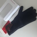 경대연합진내과의원 이미지