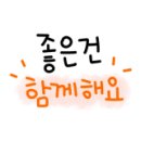 노브랜드 남양주화도2점 이미지