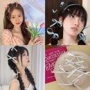 홀릭 헤어 쇼핑하우