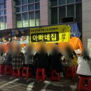 우리은행 영등포중앙지점 이미지