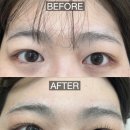 문정미용타운 | [송파/문정] 라온뷰티랩 눈매 맞춤 디자인으로 정교한 속눈썹펌 시술
