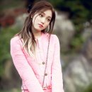 쌤시크 신촌점