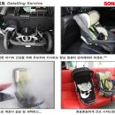 소낙스서비스 이미지