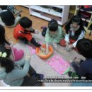 전라초교병설유치원 이미지