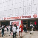 대주메디칼 이미지