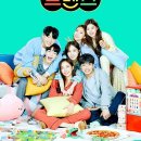 프렌즈샵 이미지