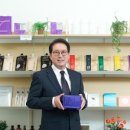 (주) 남흥
