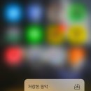 터치 이미지