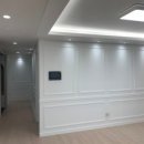 eco PC cafe 네이버블로그