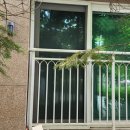 성저로 | 김포 자이 2단지 아파트 미세방충망 교체작업작은 벌레까지 완벽하게 차단하는 미세방충망 시공 후기
