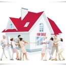 여기로부동산중개 이미지