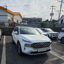 쌍둥이주유소 | 제주 공항 렌트카 해피렌트카 쌍둥이 아기 대가족 여행 카시트 대여 후기